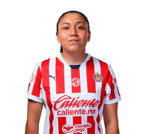 Montserrat Hernández